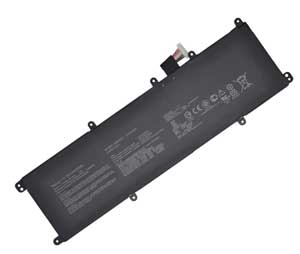 31CP5-70-81 Batterie, ASUS 31CP5-70-81 PC Portable Batterie