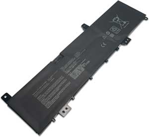 0B200-02580200 Batterie, ASUS 0B200-02580200 PC Portable Batterie