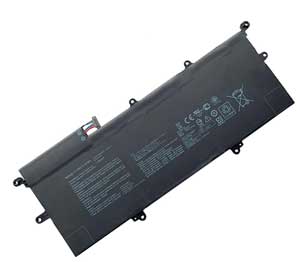 0B200-02750100 Batterie, ASUS 0B200-02750100 PC Portable Batterie