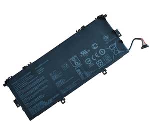 0B200-02760400 Batterie, ASUS 0B200-02760400 PC Portable Batterie