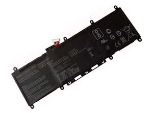 0B200-02970100 Batterie, ASUS 0B200-02970100 PC Portable Batterie
