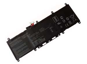 3ICP5-58-78 Batterie, ASUS 3ICP5-58-78 PC Portable Batterie