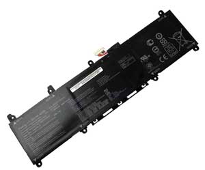 3ICP5-58-78 Batterie, ASUS 3ICP5-58-78 PC Portable Batterie