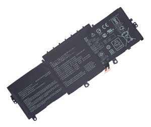 C31PnJ5 Batterie, ASUS C31PnJ5 PC Portable Batterie