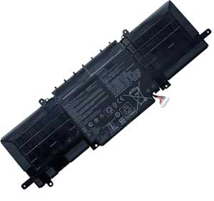 C31PoJ5 Batterie, ASUS C31PoJ5 PC Portable Batterie