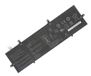 0B200-03160000 Batterie, ASUS 0B200-03160000 PC Portable Batterie