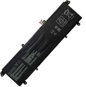 C31N1821 Batterie, ASUS C31N1821 PC Portable Batterie