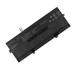 3ICP3-91-91 Batterie, ASUS 3ICP3-91-91 PC Portable Batterie