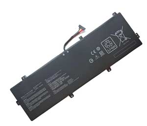 3ICP5-70-81 Batterie, ASUS 3ICP5-70-81 PC Portable Batterie