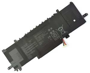 0B200-03830000 Batterie, ASUS 0B200-03830000 PC Portable Batterie