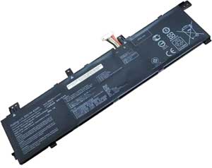 C31N1843 Batterie, ASUS C31N1843 PC Portable Batterie