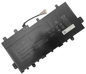 C31N1845 Batterie, ASUS C31N1845 PC Portable Batterie