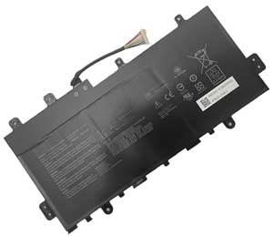 0B200-03570000 Batterie, ASUS 0B200-03570000 PC Portable Batterie