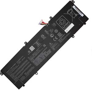 C31N1905 Batterie, ASUS C31N1905 PC Portable Batterie