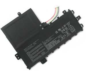 3ICP6-56-77 Batterie, ASUS 3ICP6-56-77 PC Portable Batterie