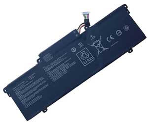 3ICP6-70-81 Batterie, ASUS 3ICP6-70-81 PC Portable Batterie