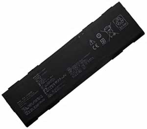 CX3401FBA Batterie, ASUS CX3401FBA PC Portable Batterie