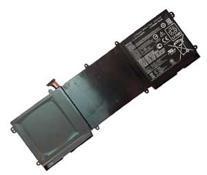 C32N1340 Batterie, ASUS C32N1340 PC Portable Batterie