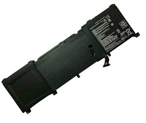 0B200-01250600 Batterie, ASUS 0B200-01250600 PC Portable Batterie