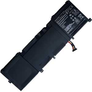 C32N1523 Batterie, ASUS C32N1523 PC Portable Batterie