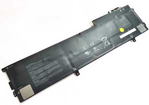 UX562FD Batterie, ASUS UX562FD PC Portable Batterie