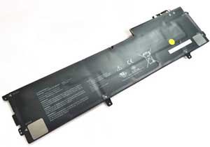 0B200-03070100 Batterie, ASUS 0B200-03070100 PC Portable Batterie