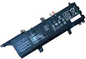 0B200-03460100 Batterie, ASUS 0B200-03460100 PC Portable Batterie