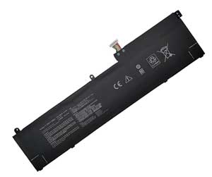 C32N2002 Batterie, ASUS C32N2002 PC Portable Batterie