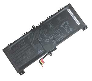 0B200-02730300 Batterie, ASUS 0B200-02730300 PC Portable Batterie