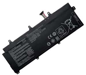 C41N1712 Batterie, ASUS C41N1712 PC Portable Batterie