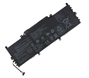 4ICP4-72-75 Batterie, ASUS 4ICP4-72-75 PC Portable Batterie