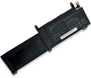 C41PqPH Batterie, ASUS C41PqPH PC Portable Batterie