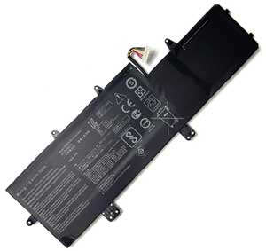 C41N1804 Batterie, ASUS C41N1804 PC Portable Batterie