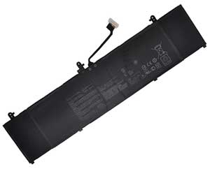 0B200-03120200 Batterie, ASUS 0B200-03120200 PC Portable Batterie