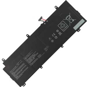 0B200-03020200 Batterie, ASUS 0B200-03020200 PC Portable Batterie