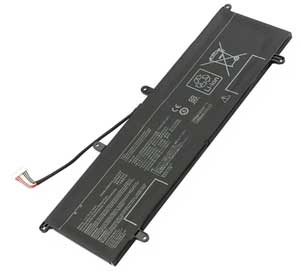 0B200-03520100 Batterie, ASUS 0B200-03520100 PC Portable Batterie