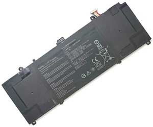 C41N1903 Batterie, ASUS C41N1903 PC Portable Batterie