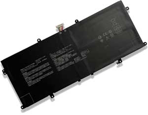 02B200-03660500 Batterie, ASUS 02B200-03660500 PC Portable Batterie