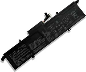 C41N1908 Batterie, ASUS C41N1908 PC Portable Batterie