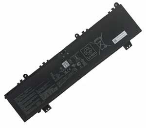 0B200-04120000 Batterie, ASUS 0B200-04120000 PC Portable Batterie