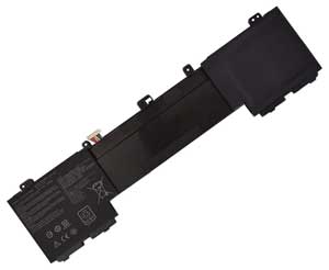 0B200-02520000 Batterie, ASUS 0B200-02520000 PC Portable Batterie