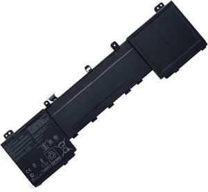 C42N1728 Batterie, ASUS C42N1728 PC Portable Batterie