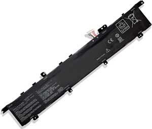 C42N1846 Batterie, ASUS C42N1846 PC Portable Batterie