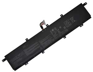 0B200-03840000 Batterie, ASUS 0B200-03840000 PC Portable Batterie