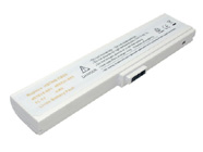 407672-001 Batterie, COMPAQ 407672-001 PC Portable Batterie