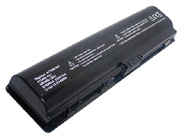 452057-001 Batterie, HP 452057-001 PC Portable Batterie