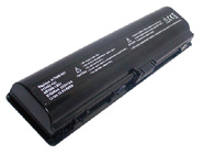 G7091EA Batterie, HP G7091EA PC Portable Batterie