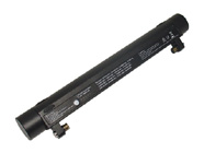 236310-B25 Batterie, COMPAQ 236310-B25 PC Portable Batterie