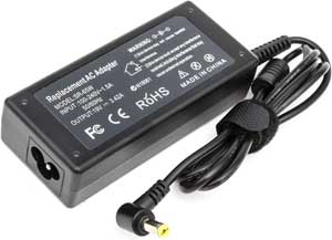 Aspire E5-531G Adaptateur, ACER Aspire E5-531G Adaptateur