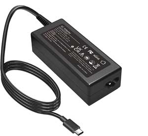 CM3200FVA Adaptateur, ASUS CM3200FVA Adaptateur